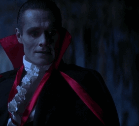 31 Days of Favorite Halloween Movies/Specials (or at least 31 mytakes) part 20