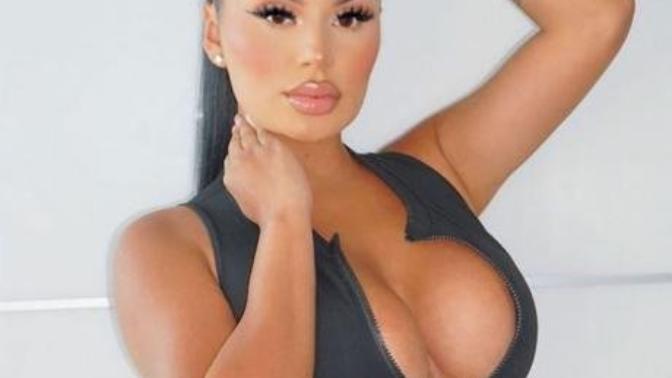 Why it's better to stay classy, not trashy