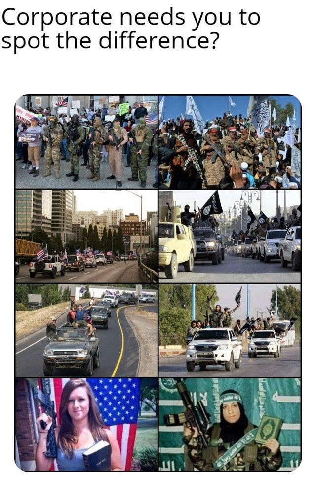 Why a vote for Freedom and Donald J Trump and against Socialism will save America!
