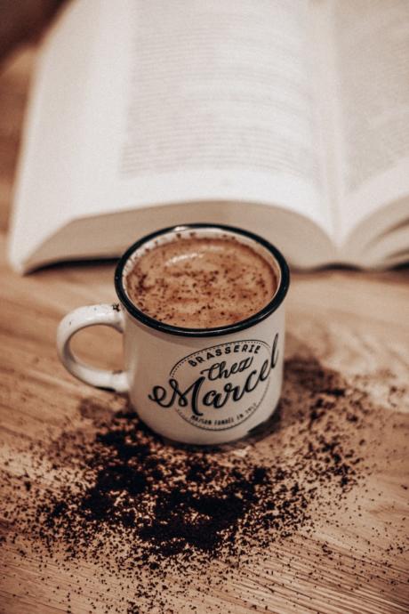 [Photo by Mat Reding on Unsplash]