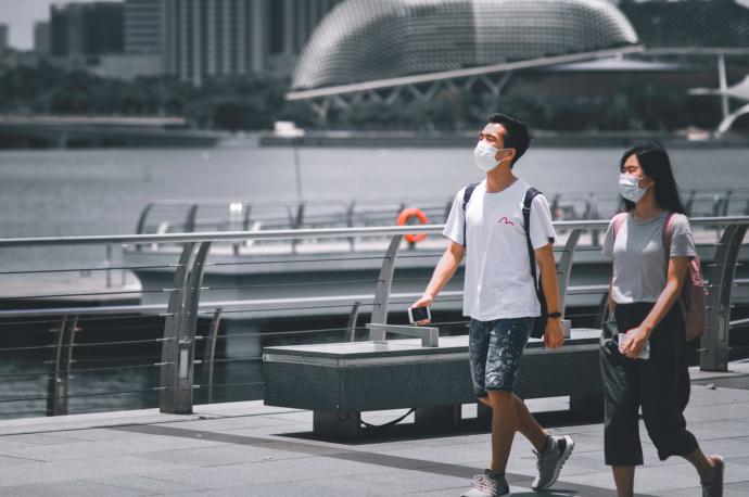 [Photo by Victor He on Unsplash]