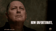 What Ive learned from being sexually taken advantage of and molested by my grandfather