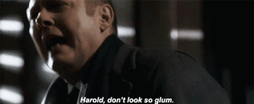 What makes a villain great and not so great