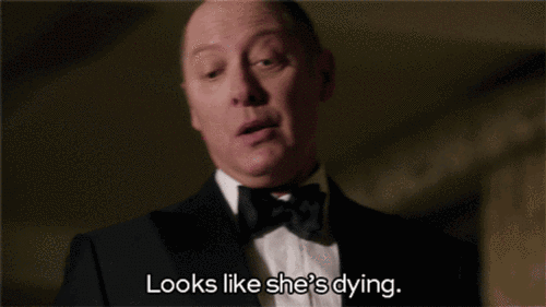 What makes a villain great and not so great