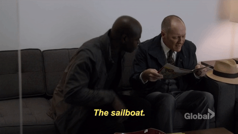 What makes a villain great and not so great