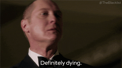 What makes a villain great and not so great