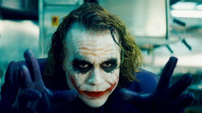 What makes a villain great and not so great