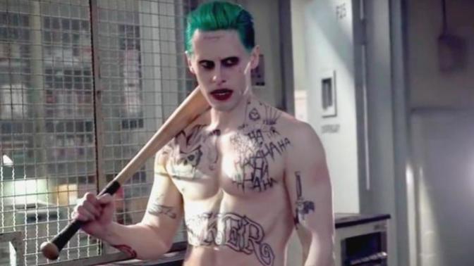 What makes a villain great and not so great