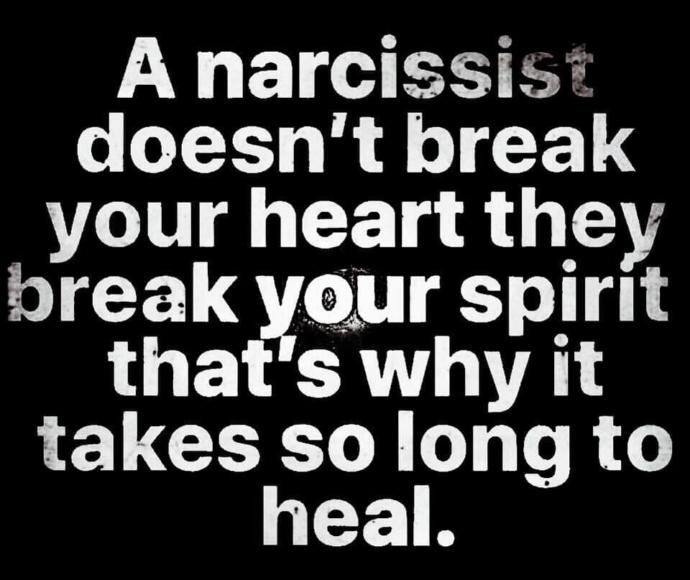 How to handle a narcissistic girlfriend/wife like a gentleman.