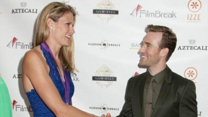 How Much Does Height Matter to Women? How Much Does Being Under Six Feet Tall Hold You Back As A Man?