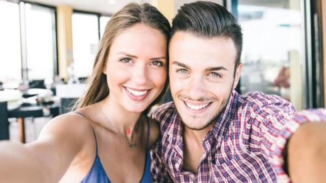 What it means to be an Alpha male or a Beta male
