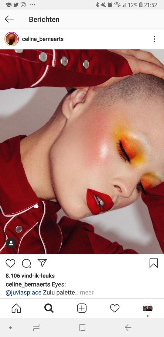 Eyebrows are the most important feature in terms of attractiveness (looks) science never lies.