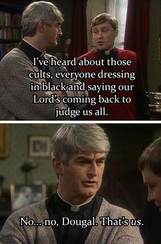 Understanding the bread and wine of Jesus - a Protestant writer