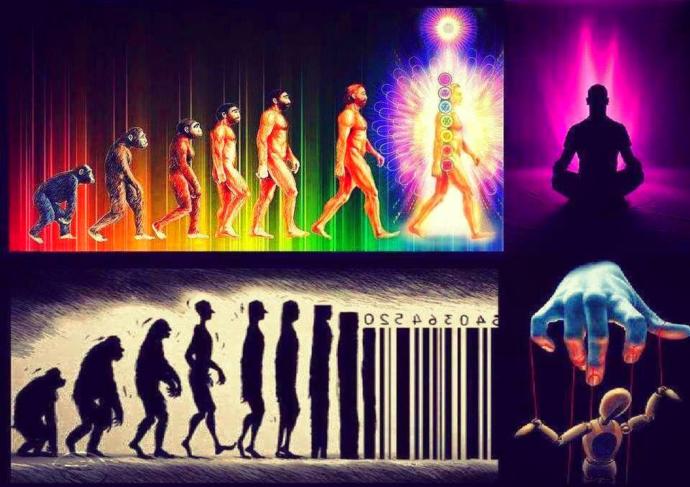 Smart people dont need a caption for this