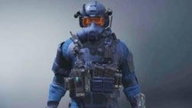 Call of Duty Mobile, pros and cons of a very dynamic mobile game