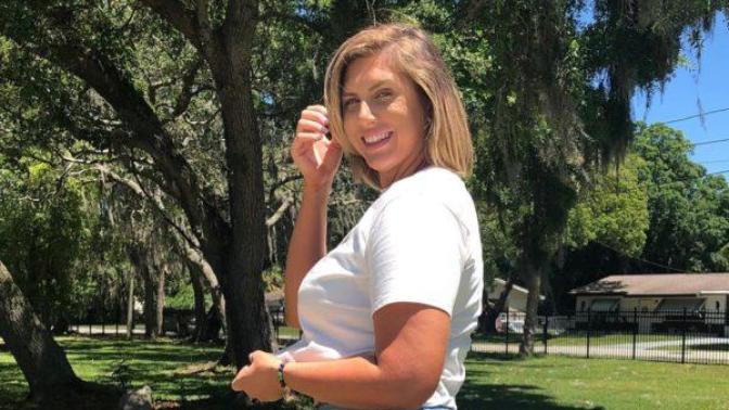 A Ranking of Every Voting Contest in the 2020 United States of America Presidential Election (Part 3).