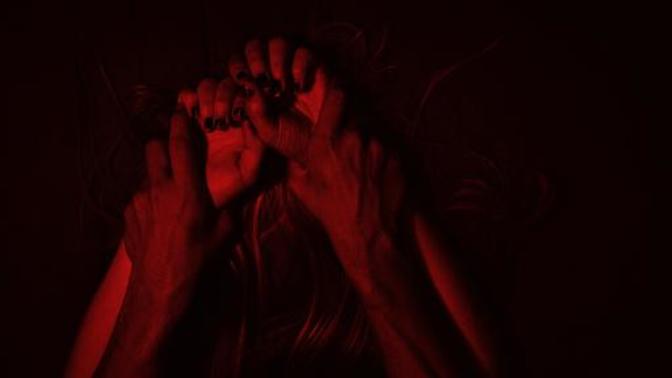 What it's like to have REAL OCD