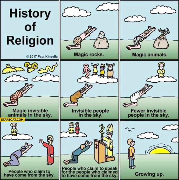 Terror attacks in France over Prophet's cartoon