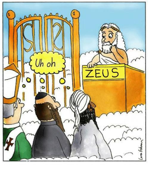 Terror attacks in France over Prophet's cartoon