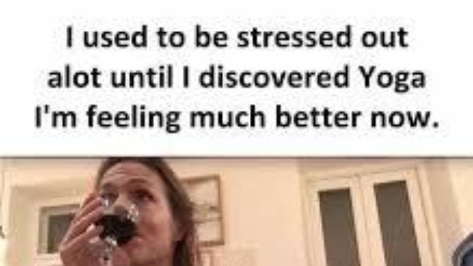 How to cope with Anxiety