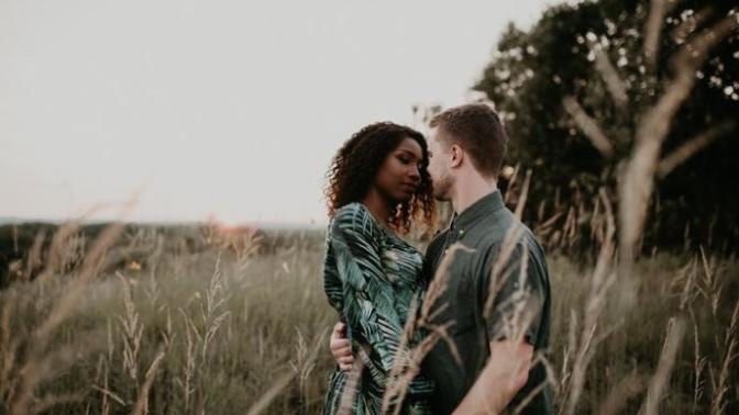 Surprising Measures to Take to Keep Your Relationship Spicy 🔥