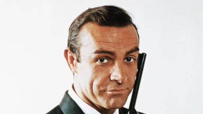 Here are a few of many popular, well-loved individuals who've departed in 2020.