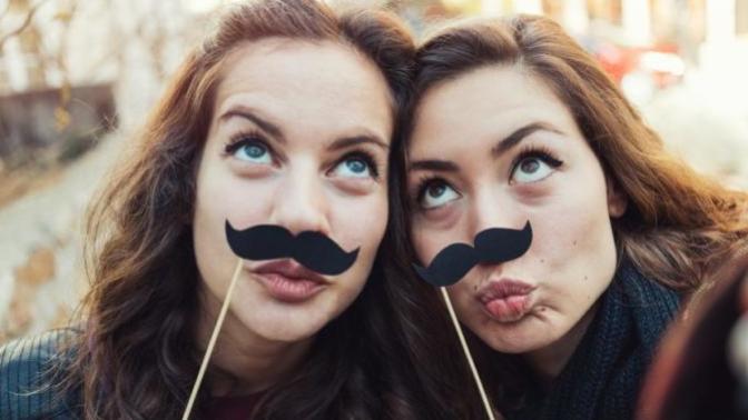 Why I think I would like to date or be in a relationship with a goofy, awkward, quirky, dork