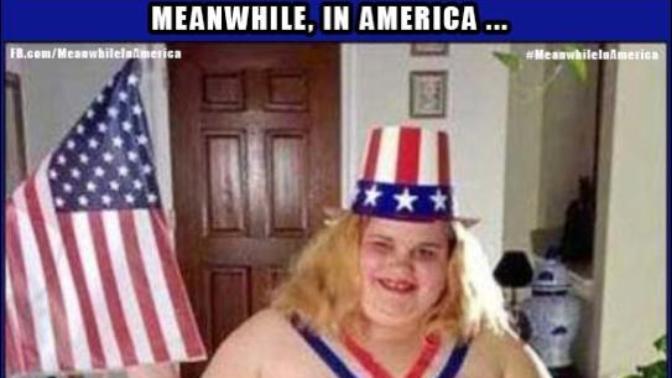 Which NFL Teams Have Fewer Fans Than Their Namesake?(Part 1)