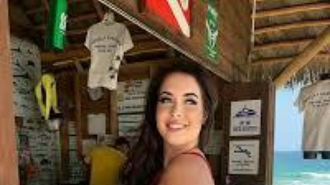 Which NFL Teams Have Fewer Fans Than Their Namesake?(Part 2)