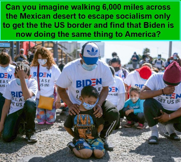 I have some important information to say. Get ready and buckle up people, the coming lockdowns is going to be a bumpy ride!