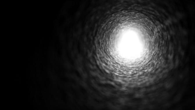 How God works and why religion benefits