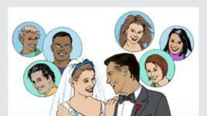 Rant: Women who "wait for marriage"