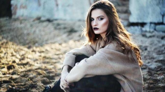 10 Warning Signs That Your Girlfriend Is Toxic