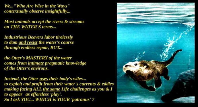 Why Religion is Not for Intelligent, Logical, People.