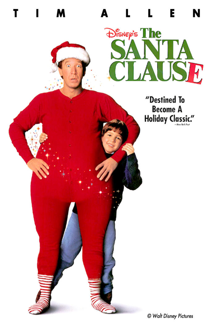 31 Days of Christmas Faves