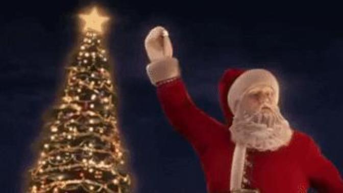 31 Days of Christmas Faves