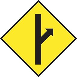 Short letter to the women in my life