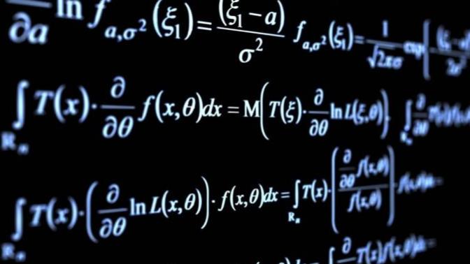 The Simulation Hypothesis