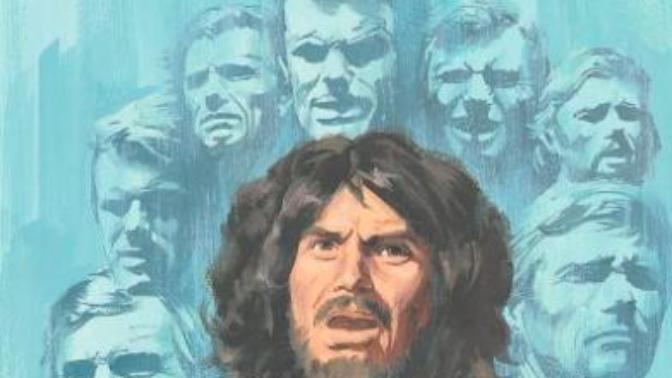 How I understand the return of the unclean spirit in the book of Luke - bible talk