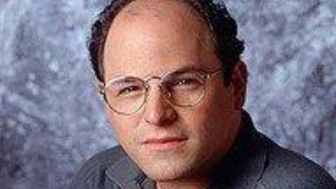 I now know how women feel when overly eager guys hit on them!