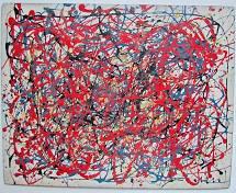 brb, just collapsed to the floor by this breathtaking masterpiece. Oh yeah, ask price on this is $4,5000,000.00