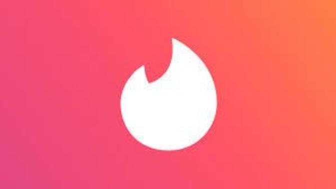 Phone Full Of Matches: Tinder Tips For Guys