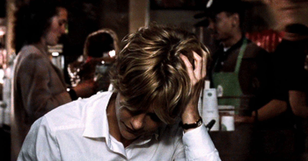 How To A Female Player Player's Wisdom