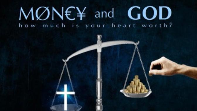 This helped me understand forgiveness better - Bible Talk