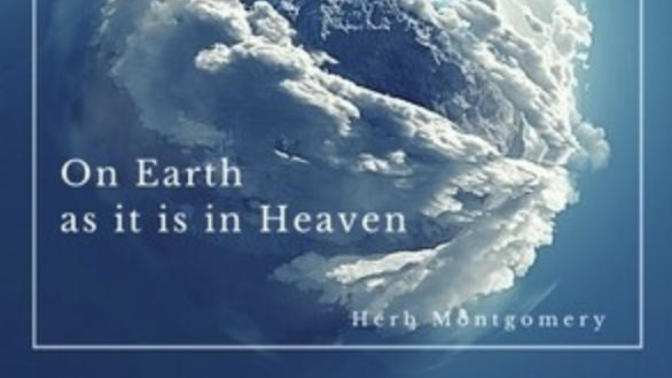 What spiritual evolution looks like - Bible talk