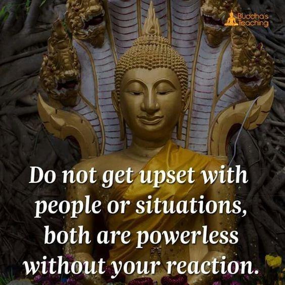 Buddhas quotes and teachings