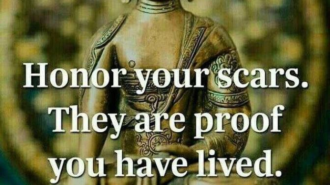 Buddha's quotes and teachings