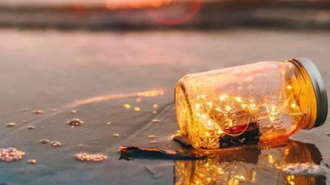 The hidden vulgarity and obscenity among Christians