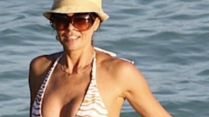 What Are Kibbe Body Types And Why Do You Need To Know Yours!