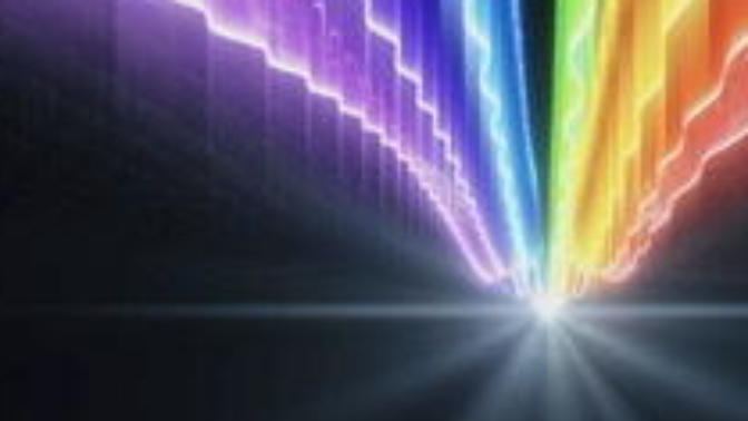 What it means to be the light of the world - bible talk